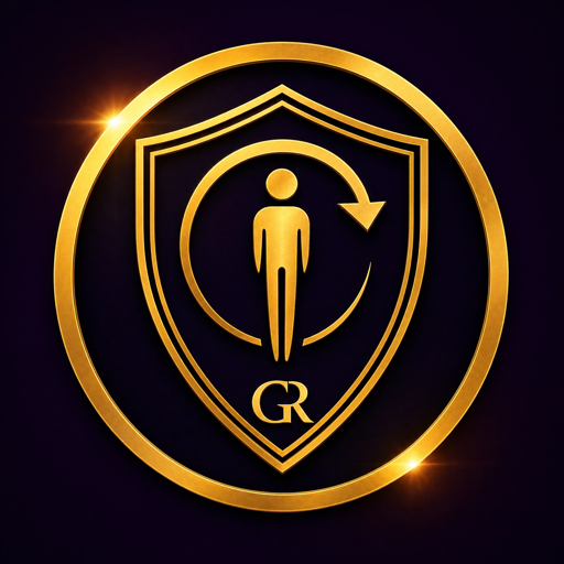 Guardian Reset